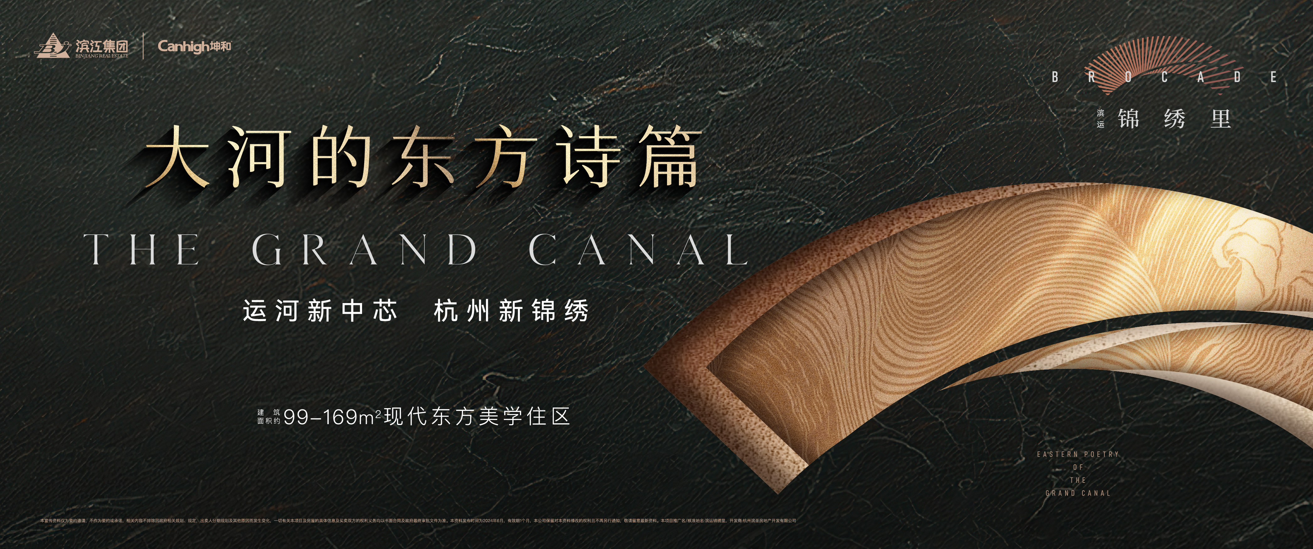 ����ͬ�˹���