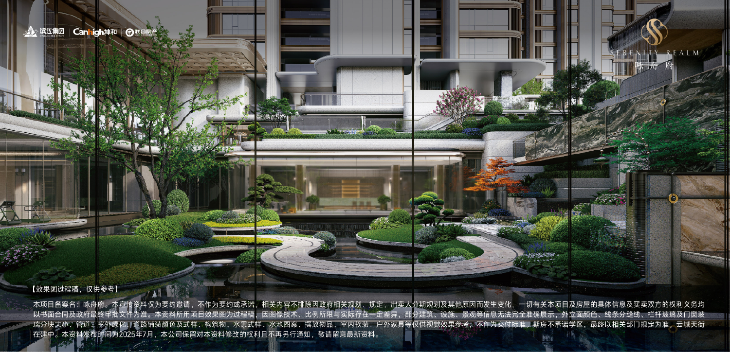 ����ͬ�˹���