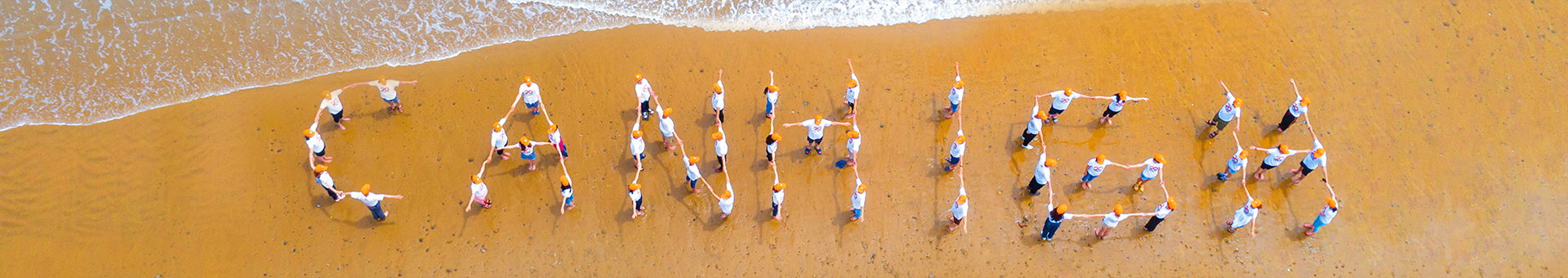 ����ͬ�˹���