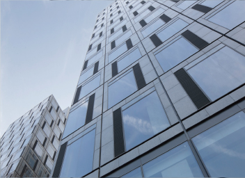 ����ͬ�˹���