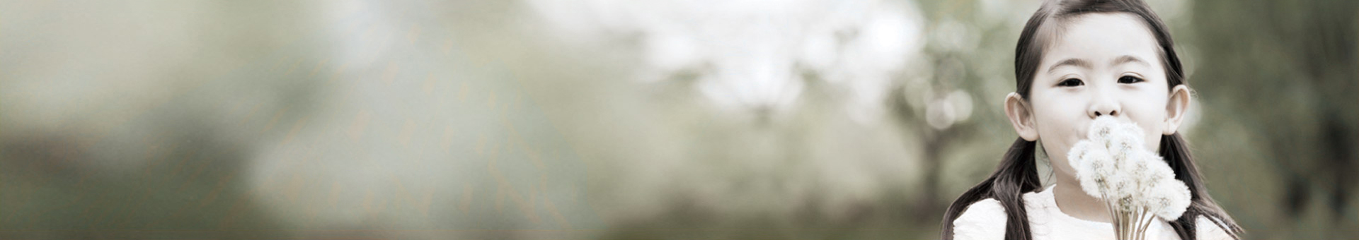 ����ͬ�˹���