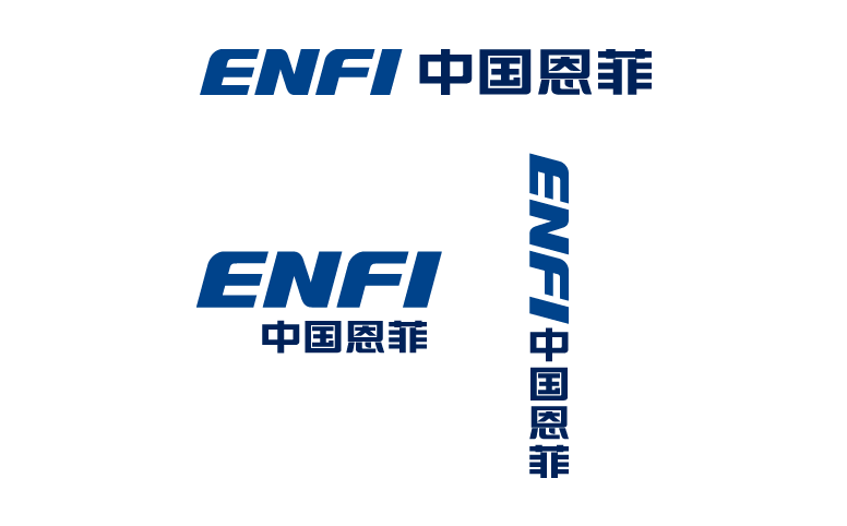 W020241121366357090436 壹定发·(EDF)最新官方网站