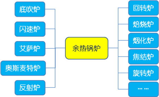 W020241121369714929586 W020241121369714929586
