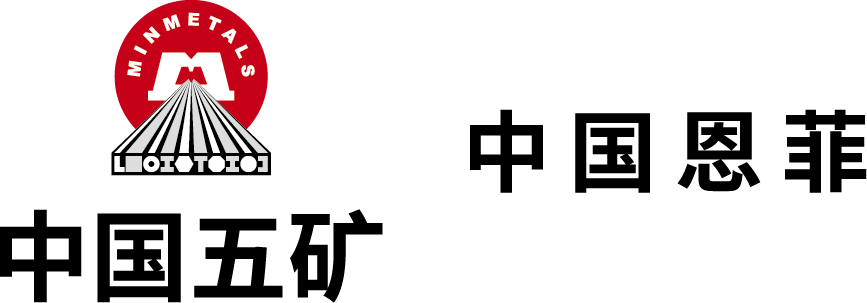 壹定发·(EDF)最新官方网站