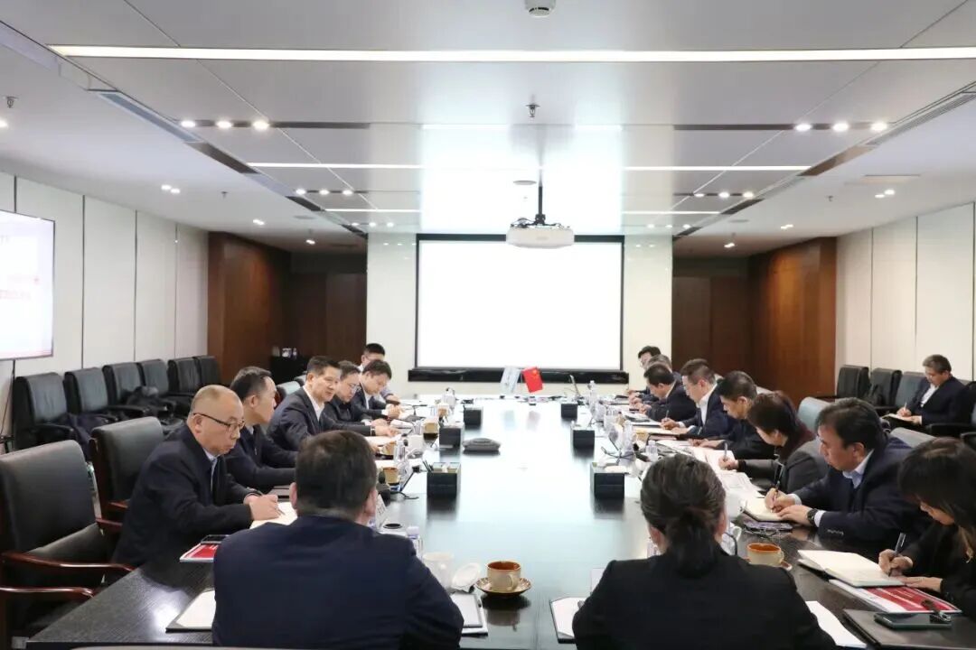 W020251211526855968369 壹定发·(EDF)最新官方网站