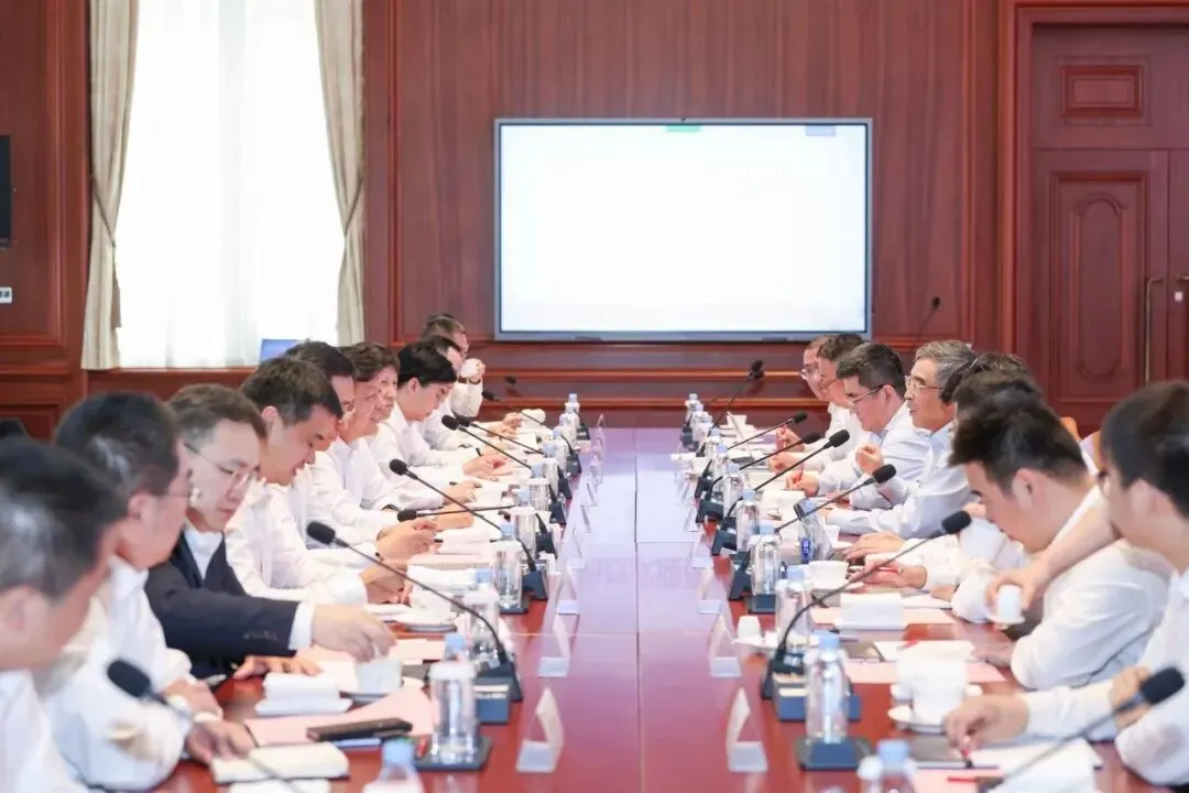 W020260424431752393841 壹定发·(EDF)最新官方网站