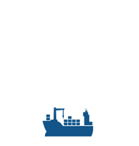 ce_ico_52_2
