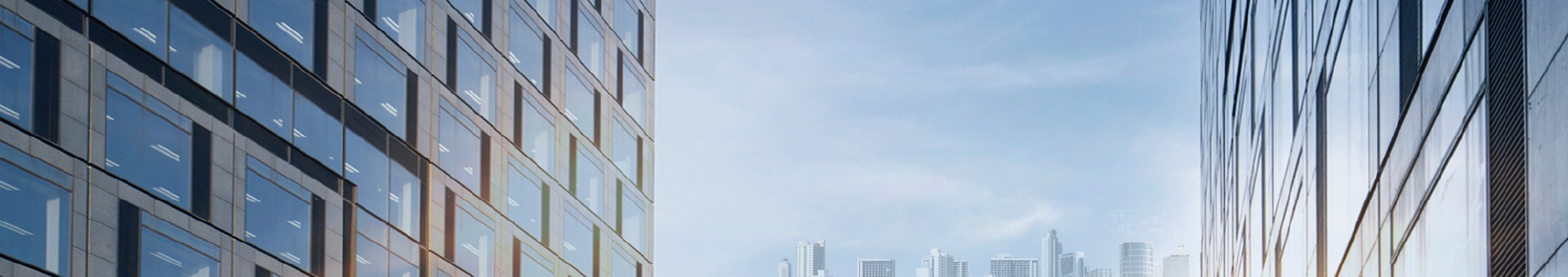 ����ͬ�˹���