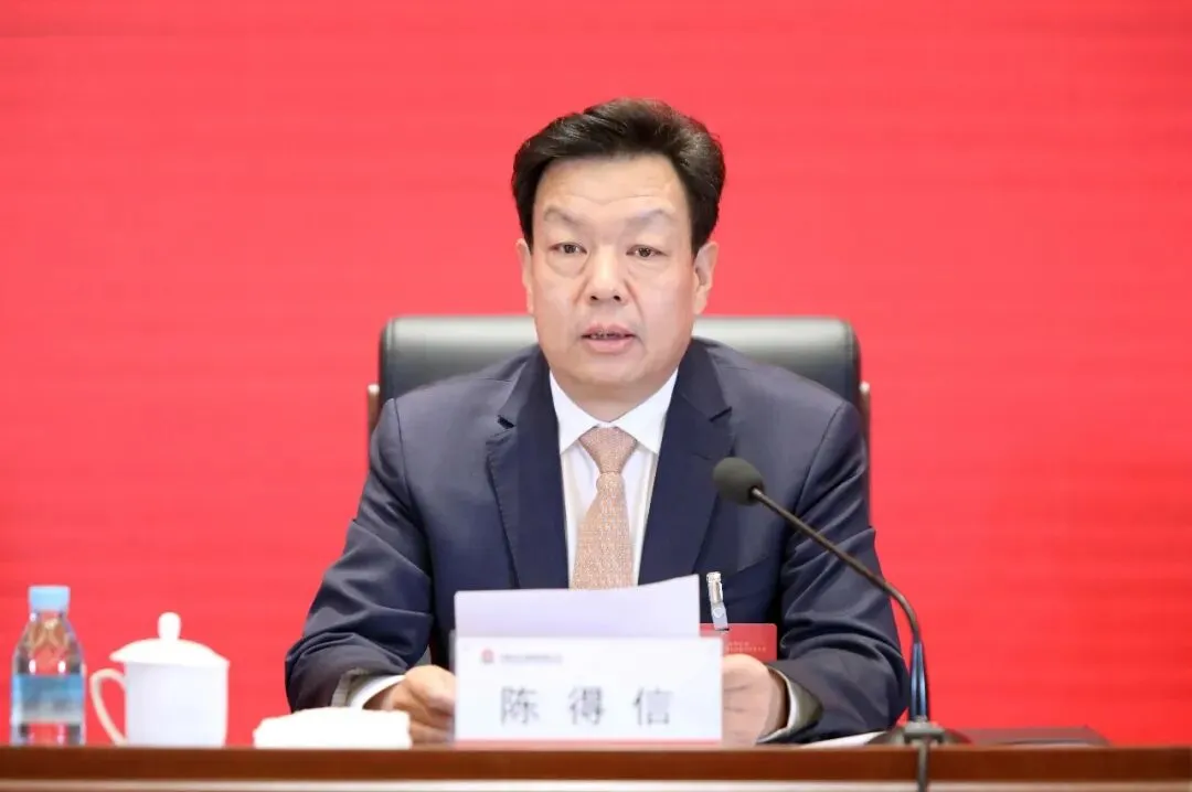 W020260302355609296388 壹定发·(EDF)最新官方网站