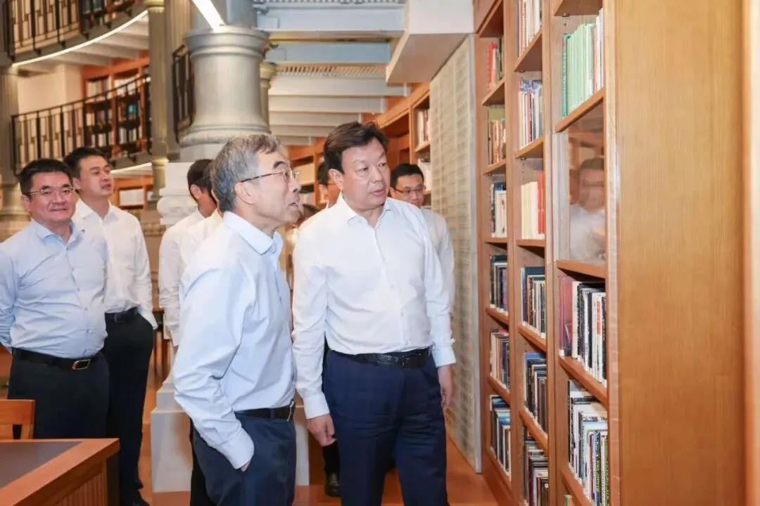 W020260424433940373280 壹定发·(EDF)最新官方网站